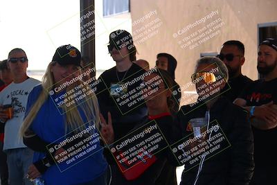 media/May-27-2024-Lets Ride (Mon) [[29979fda6e]]/Around the Pits/